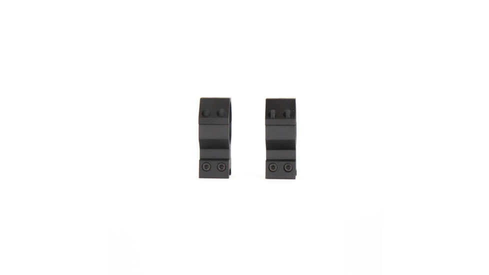 AIM Sports Inc Scope Ring