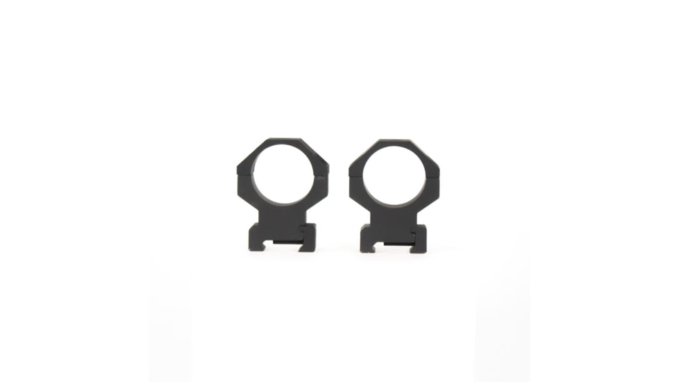 AIM Sports Inc Scope Ring