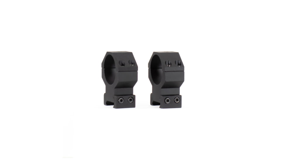 AIM Sports Inc Scope Ring