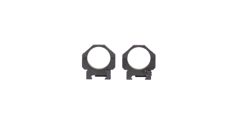 AIM Sports Inc Scope Ring