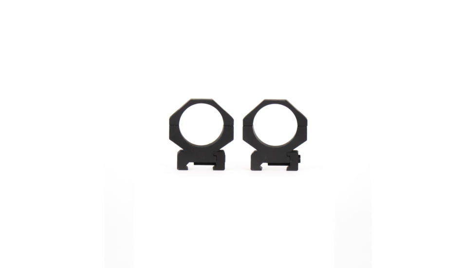 AIM Sports Inc Scope Ring