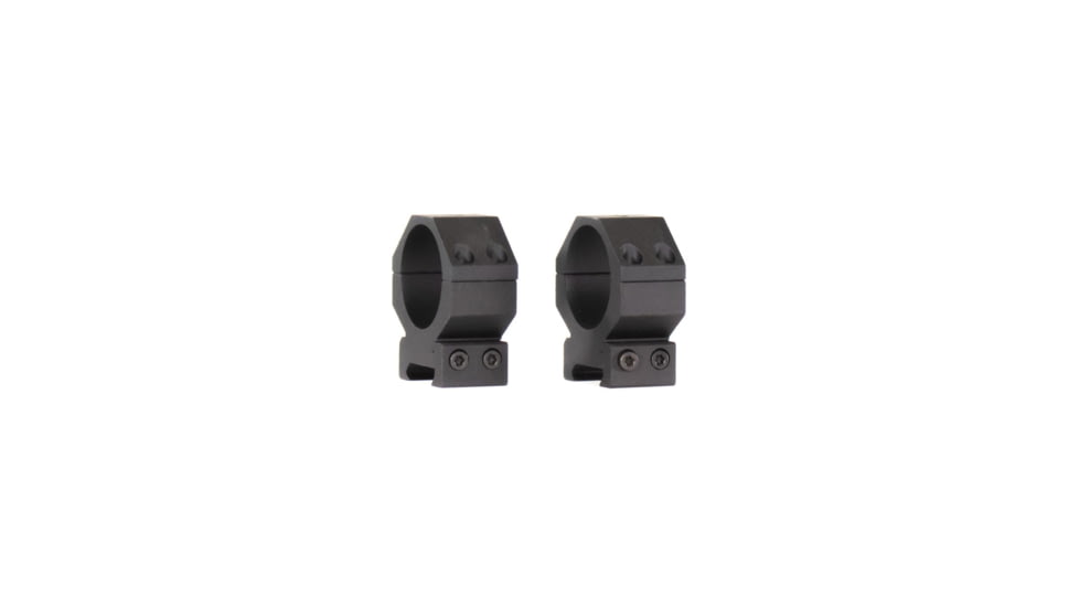 AIM Sports Inc Scope Ring