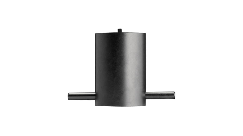 AIM Sports Inc Shotgun Removal Tool