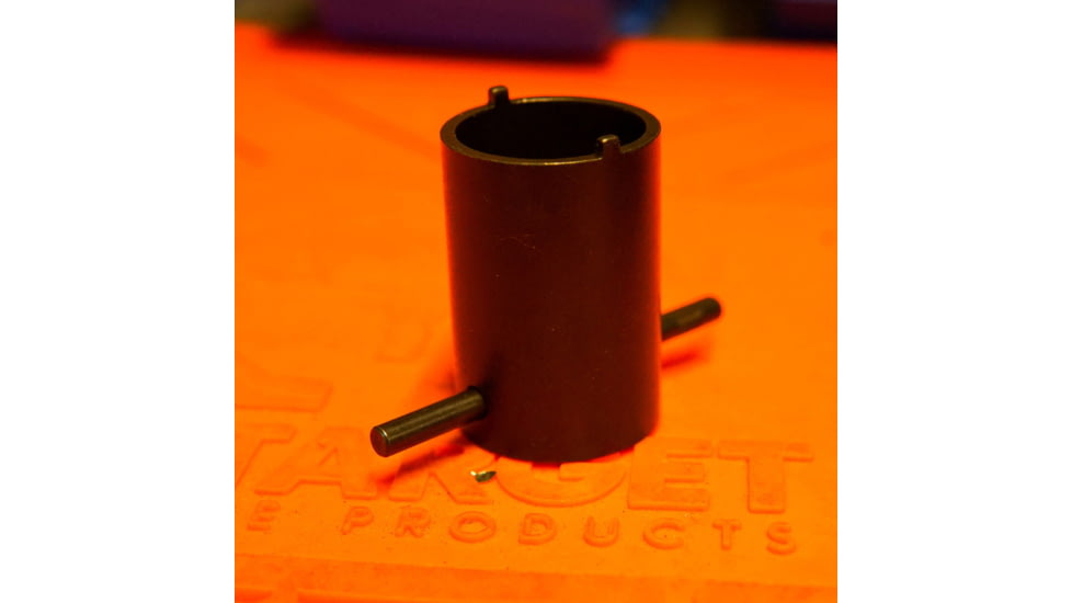 AIM Sports Inc Shotgun Removal Tool