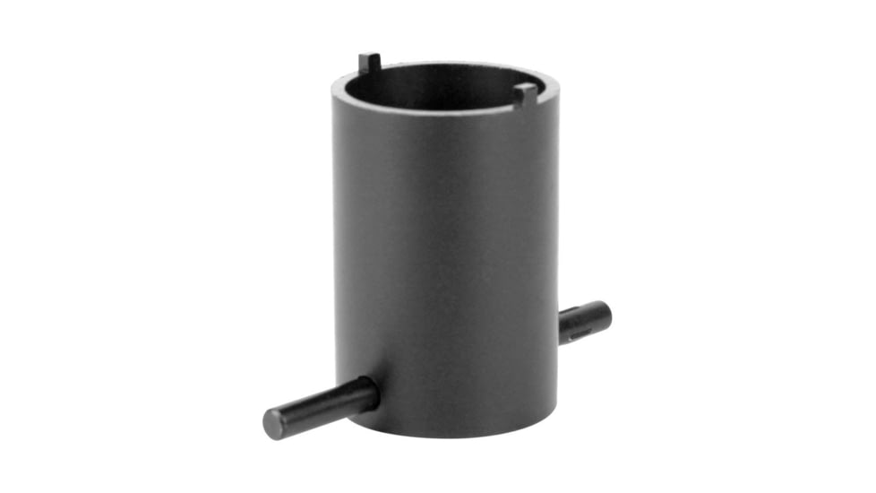 AIM Sports Inc Shotgun Removal Tool