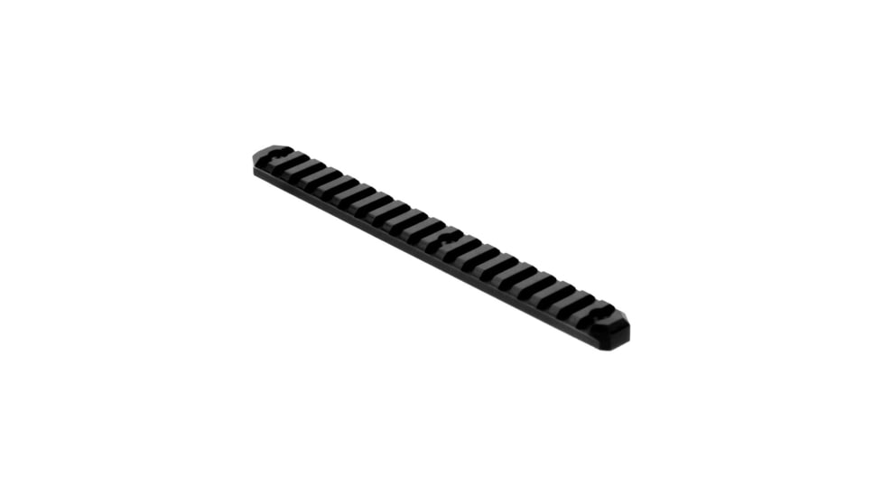 AIM Sports Inc Slot Picatinny Keymod Rail Panel