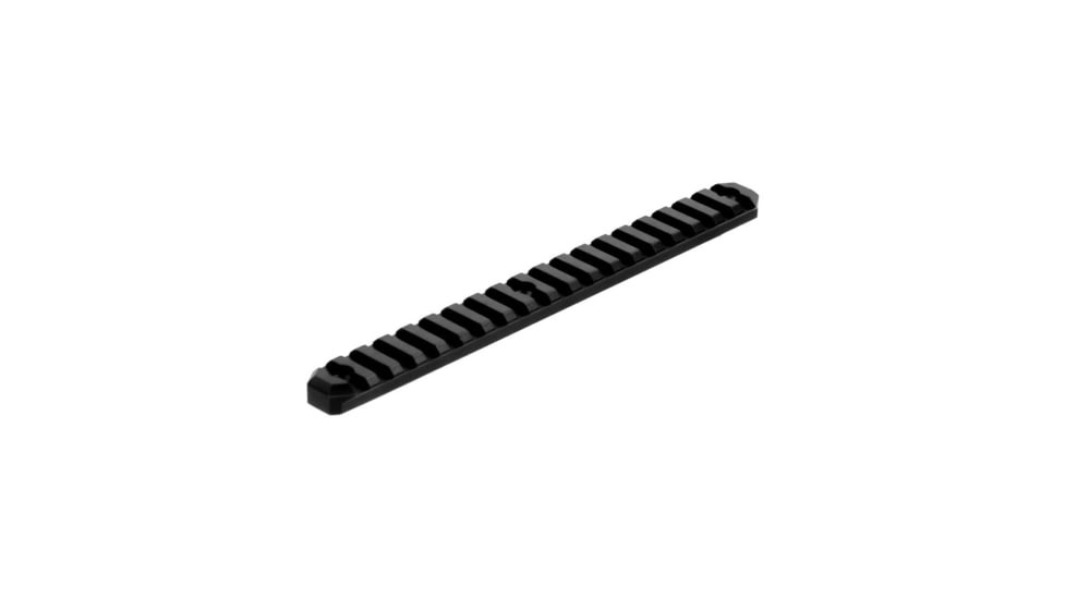 AIM Sports Inc Slot Picatinny Keymod Rail Panel