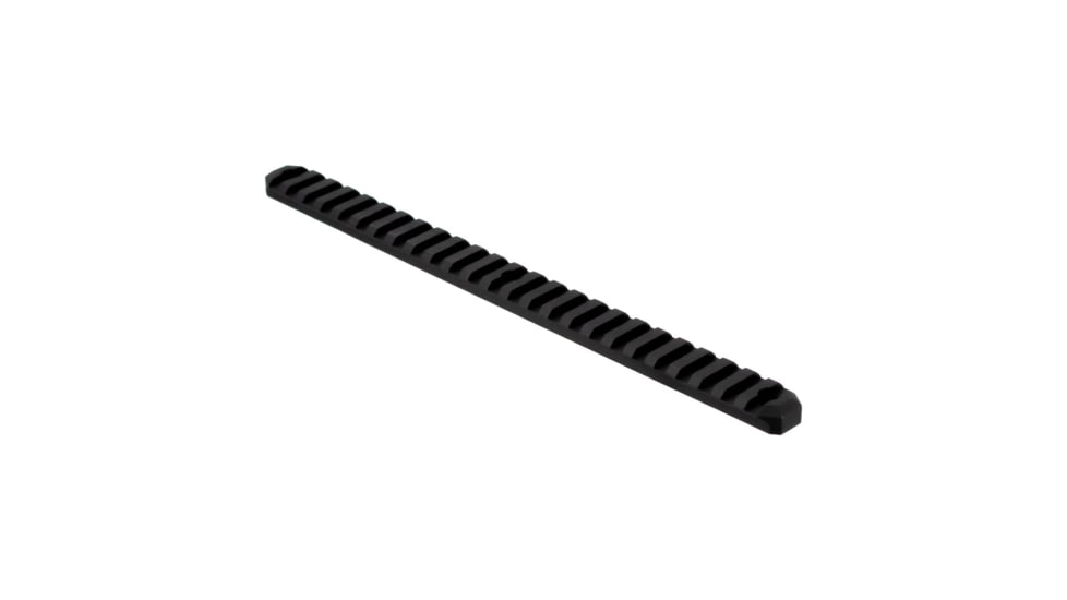 AIM Sports Inc Slot Picatinny Keymod Rail Panel