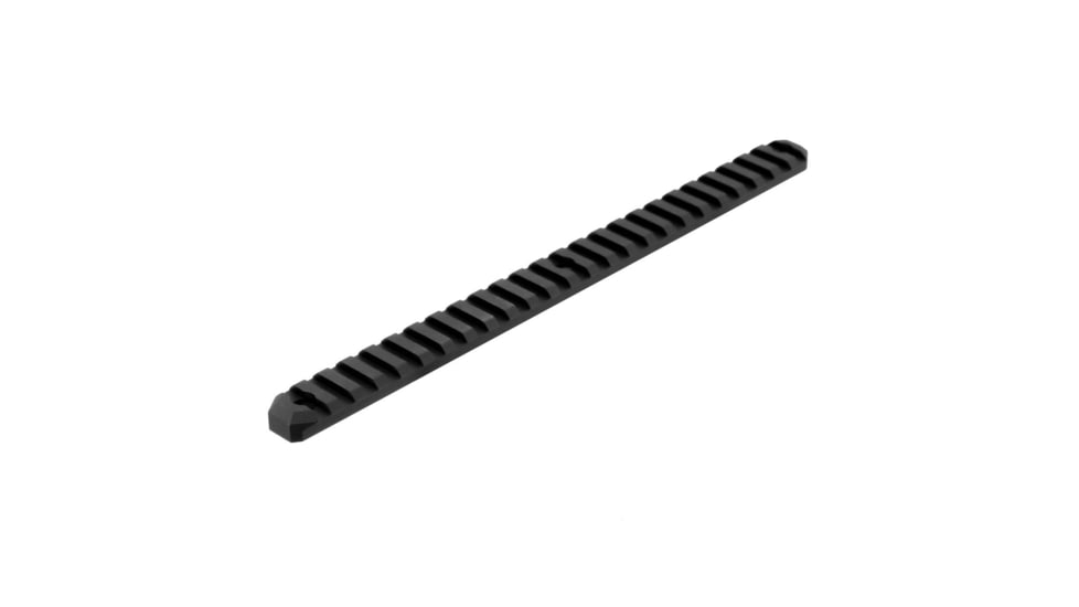 AIM Sports Inc Slot Picatinny Keymod Rail Panel