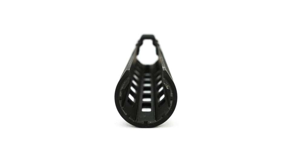 AIM Sports Inc Extended HK91/G3 M-Lok Handgaurd, Carbine, Black, MMH93