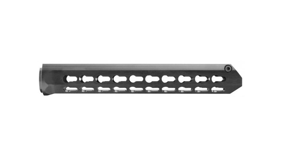 AIM Sports Inc Keymod Handguard For H&amp;K 91 Carbine Variant MKH91