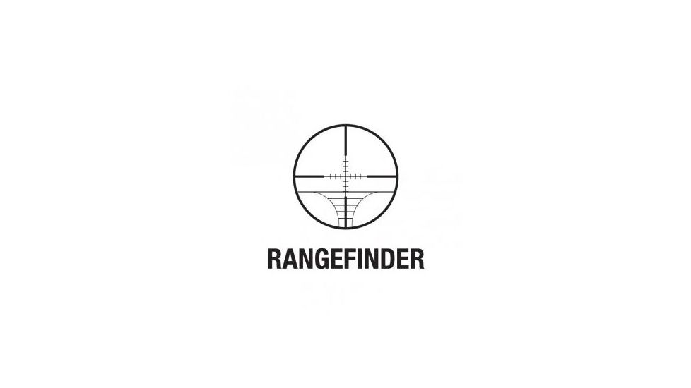 Rangefinder