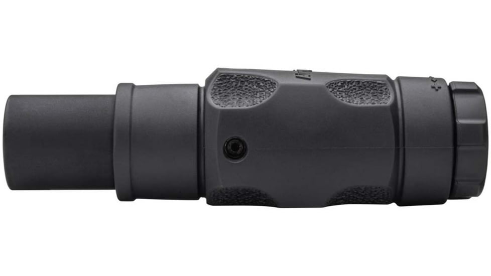 Aimpoint 6XMag-1 Magnifier - No Mount, 200272