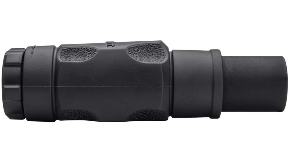 Aimpoint 6XMag-1 Magnifier - No Mount, 200272