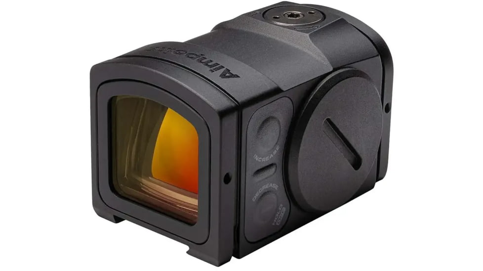 Aimpoint ACRO P-2 Red Dot Reflex Sight