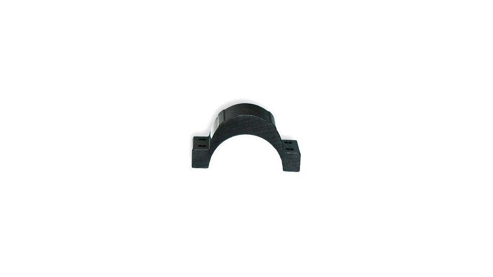 AimPoint AR15 Spacer - QRP and TwistMount Ring