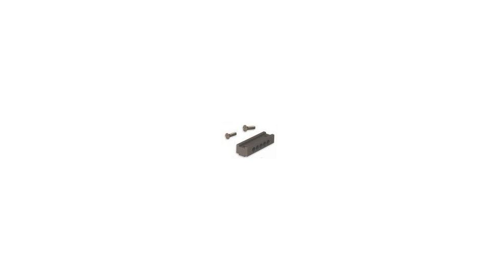 Standard Arms Spacer