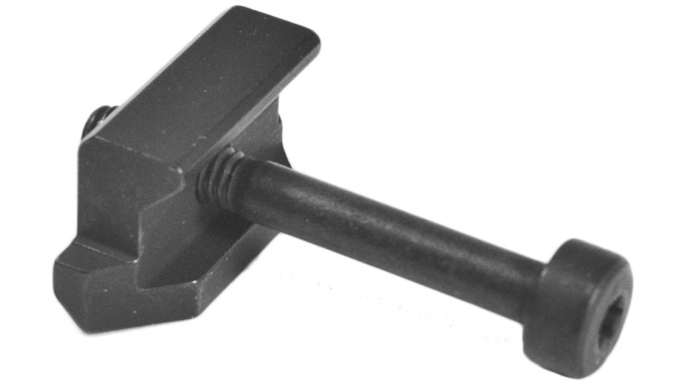 AimPoint Bar Locking and Shaft for Micro T-1/H-1