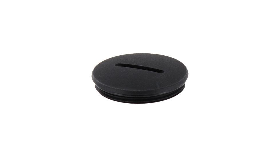 Aimpoint Hunter Red Dot Sight Battery Cap, 12903