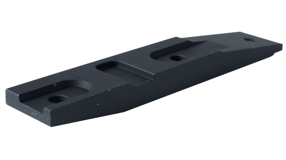 Aimpoint CompM4/M3/PRO Cantilever Spacer, 12193
