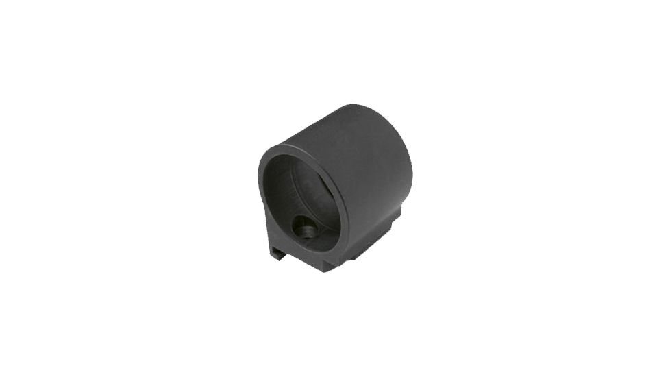 AimPoint CEU Low Rise Top Ring only