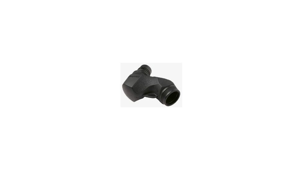 AimPoint CEU Unit only