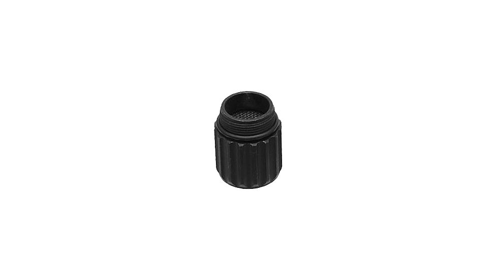Aimpoint Double Battery Kit 11302 