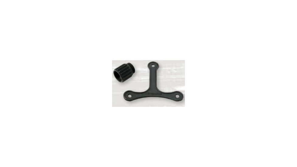 Aimpoint Double Battery Module for M3,ML3 12247