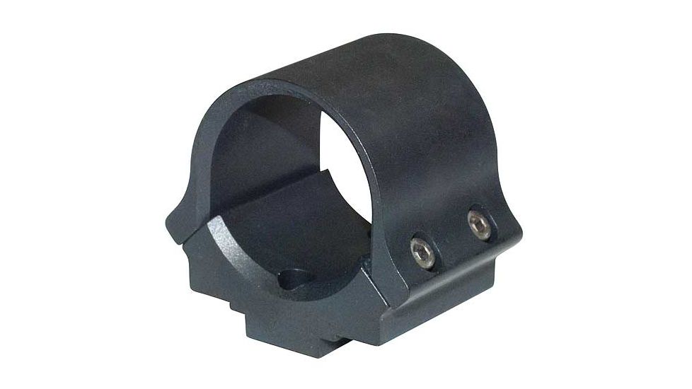 AimPoint Drilling Ring Mount Complete 10690