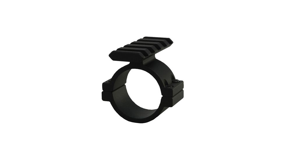 Aimpoint ACRO/Micro ECOS-O 34mm Scope Adaptor, 200153