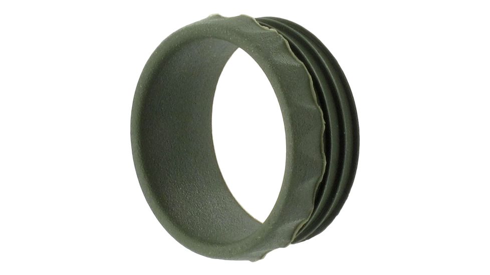 Aimpoint Hunter H30 Red Dot Sight Eye Piece, 12702