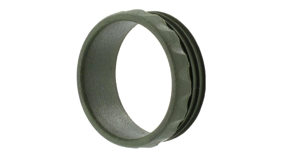 Aimpoint Hunter H34S/H34L Red Dot Sight Eye Piece, 12703