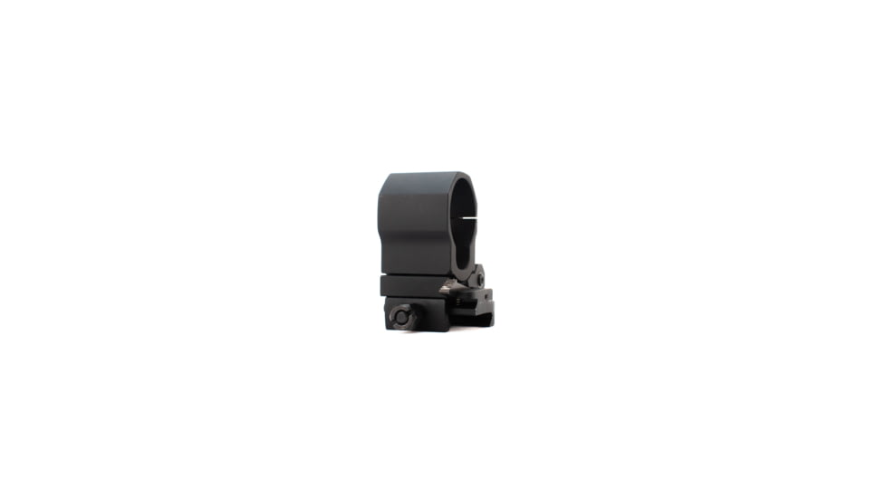 Aimpoint Micro/Comp Flip to Side 3X MAG Magnifier Mount, High, 200251