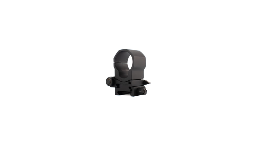 Aimpoint Micro/Comp Flip to Side 3X MAG Magnifier Mount, High, 200251