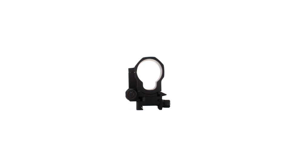 Aimpoint Micro/Comp Flip to Side 3X MAG Magnifier Mount, High, 200251