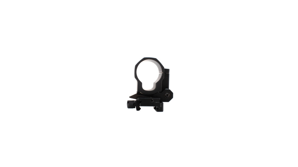 Aimpoint Micro/Comp Flip to Side 3X MAG Magnifier Mount, High, 200251