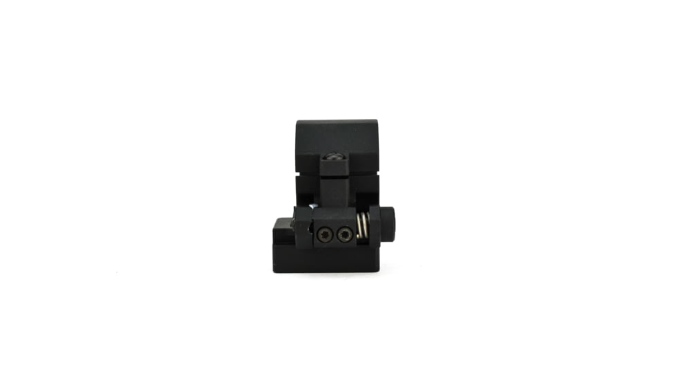 Aimpoint Micro/Comp Flip to Side 3X MAG Magnifier Mount, Low, 200250