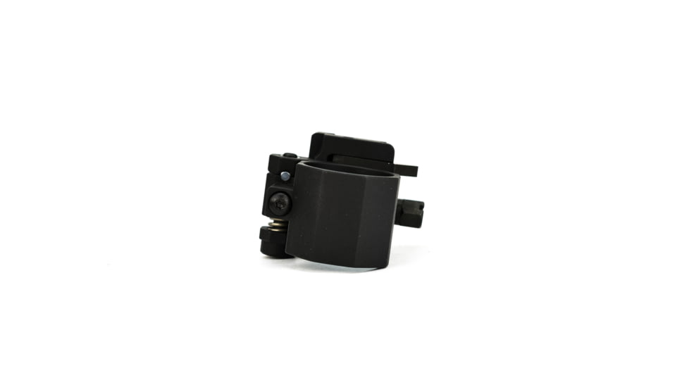 Aimpoint Micro/Comp Flip to Side 3X MAG Magnifier Mount, Low, 200250