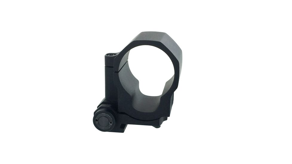 Aimpoint Micro/Comp Flip to Side 3X-C MAG Magnifier Mount, Low Ring Only, 200248