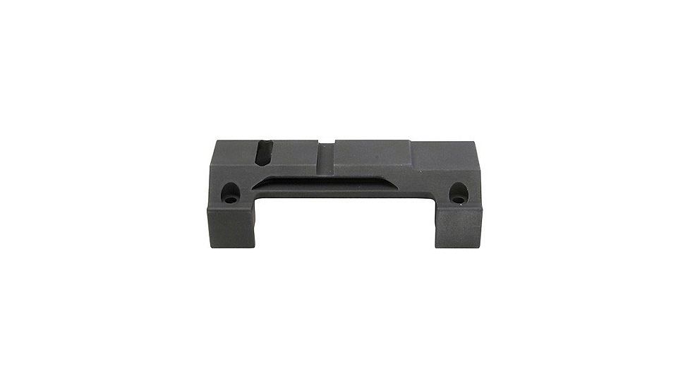 Aimpoint H&amp;K Universal Rail Adaptor 12843