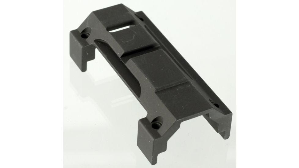Aimpoint HKLPA Mount 10266