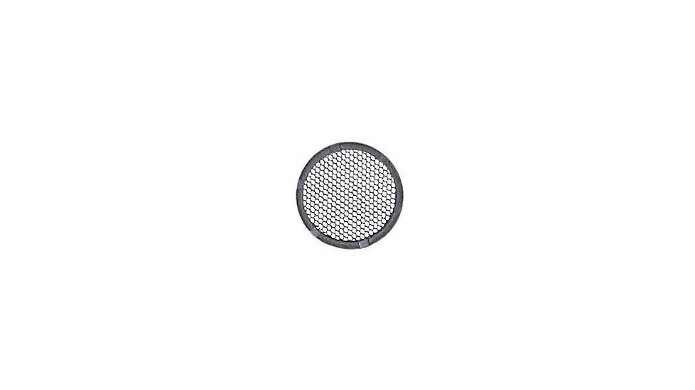 Aimpoint Comp/PRO/ACO 30mm KillFlash Filter ARD, 12239