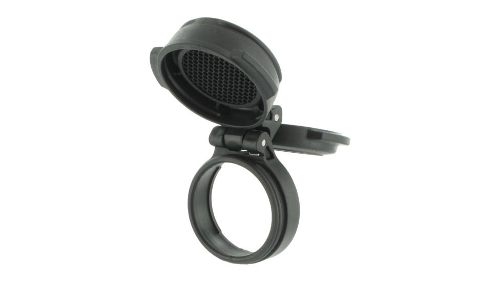 Aimpoint Micro/CompM5 Front Flip-Up Lens Cover, 200194
