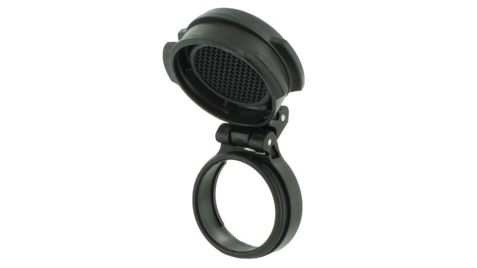 Aimpoint Micro/CompM5 Front Flip-Up Lens Cover, 200194