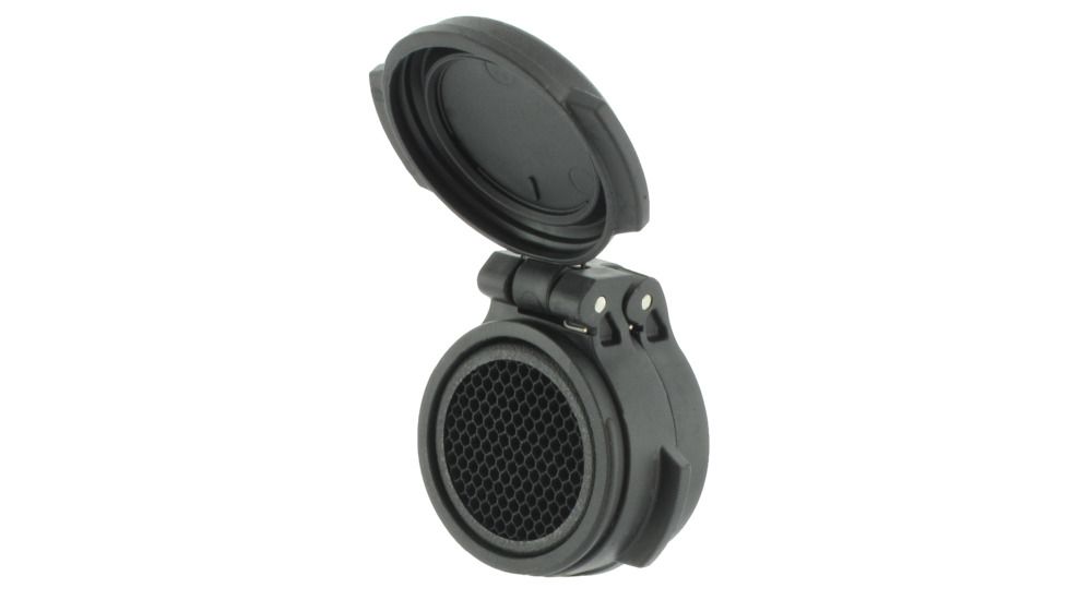 Aimpoint Micro/CompM5 Front Flip-Up Lens Cover, 200194