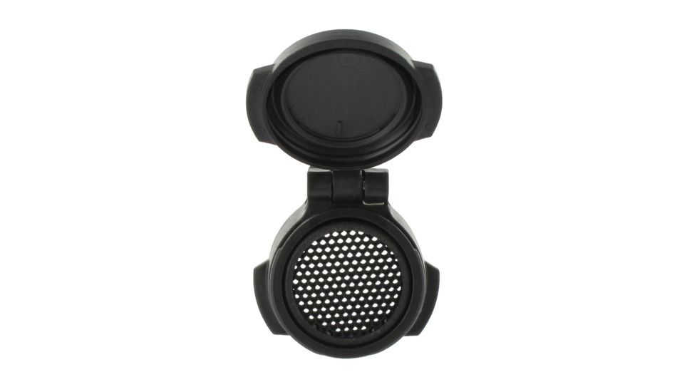 Aimpoint Micro/CompM5 Front Flip-Up Lens Cover, 200194