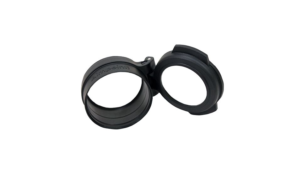 Aimpoint Hunter H34 Flip-Up Front Lens Cover Kit, 200355