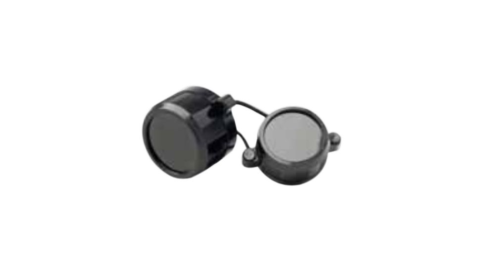 Aimpoint Hunter H30 Red Dot Sight Bikini Lens Cover, 12663