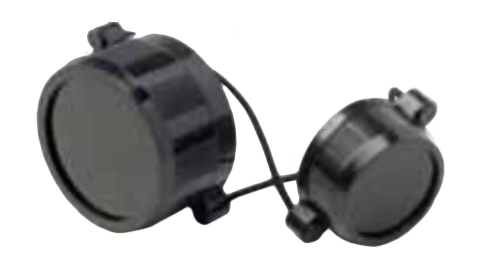 Aimpoint Hunter H34 Red Dot Sight Bikini Lens Cover, 12664