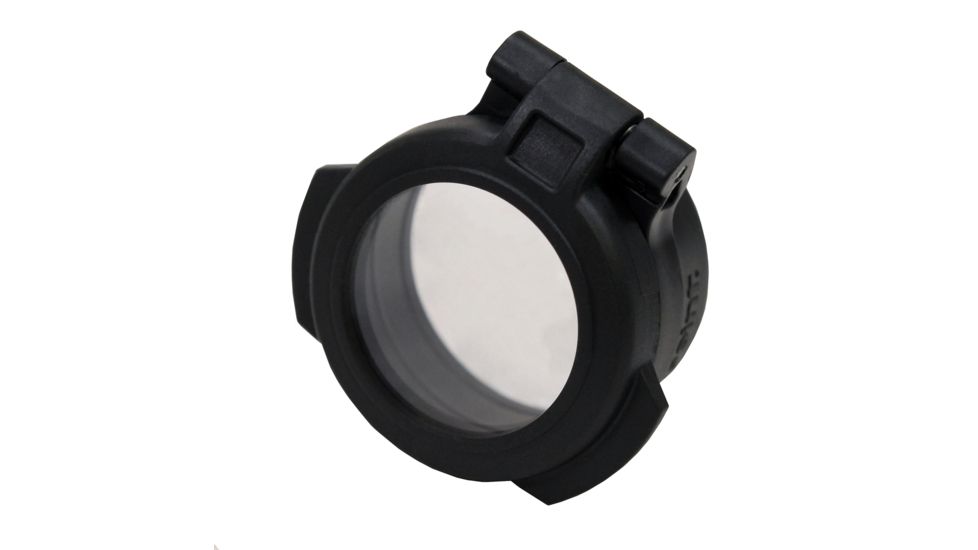 Aimpoint Hunter H34 Flip-Up Rear Lens Cover Kit, 200356